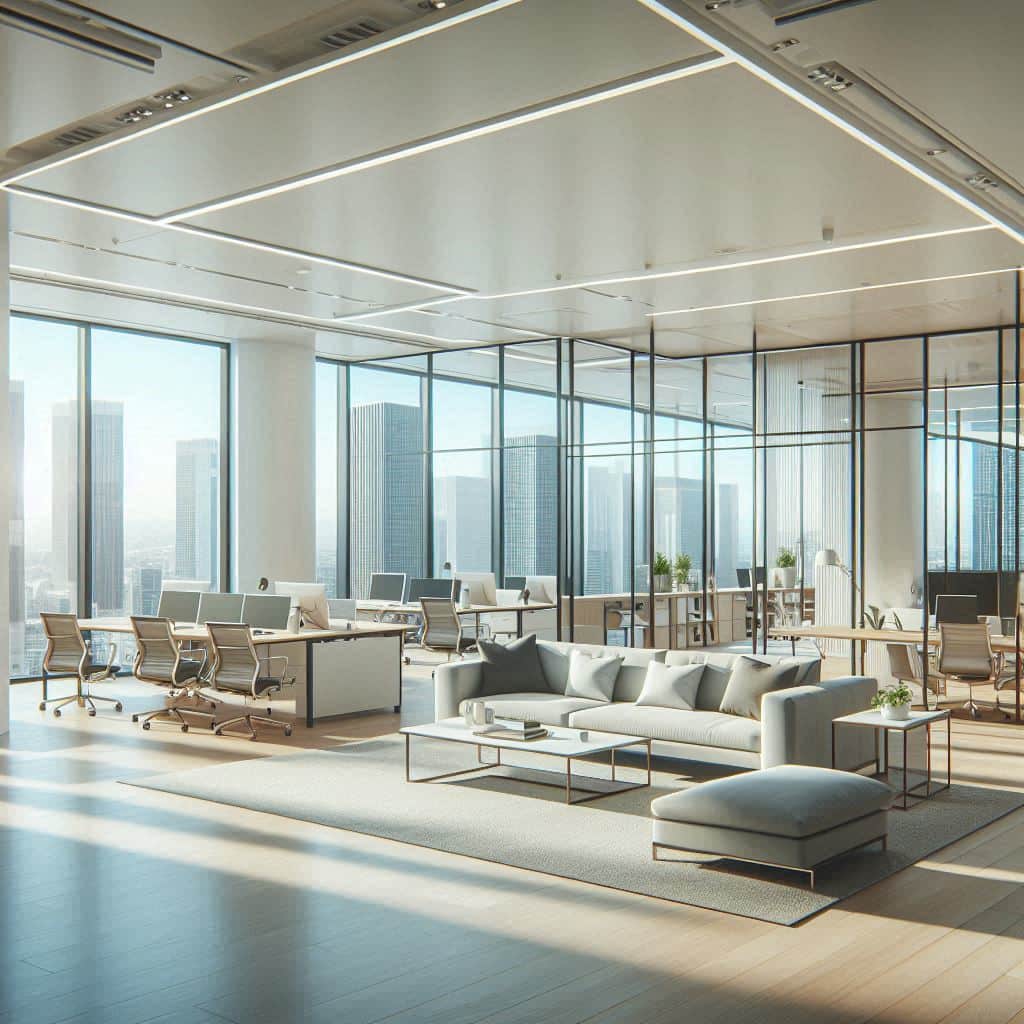 大厦名字文章配图